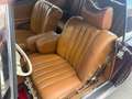 Mercedes-Benz 280 Werks Flachkühler Rot - thumbnail 33
