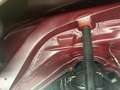 Mercedes-Benz 280 Werks Flachkühler Rot - thumbnail 28