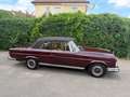 Mercedes-Benz 280 Werks Flachkühler Rot - thumbnail 12
