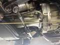 Mercedes-Benz 280 Werks Flachkühler Rot - thumbnail 24