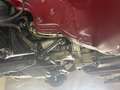 Mercedes-Benz 280 Werks Flachkühler Rot - thumbnail 32
