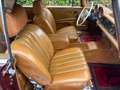 Mercedes-Benz 280 Werks Flachkühler Rot - thumbnail 19