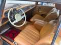 Mercedes-Benz 280 Werks Flachkühler Rot - thumbnail 15