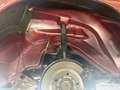 Mercedes-Benz 280 Werks Flachkühler Rot - thumbnail 29