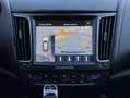 Maserati Levante 3.0 V6 Gransport 350CV TETTO 360 SOSPENSIONI Nero - thumbnail 6