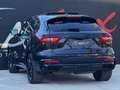 Maserati Levante 3.0 V6 Gransport 350CV TETTO 360 SOSPENSIONI Nero - thumbnail 13
