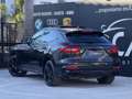 Maserati Levante 3.0 V6 Gransport 350CV TETTO 360 SOSPENSIONI Nero - thumbnail 5