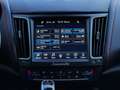 Maserati Levante 3.0 V6 Gransport 350CV TETTO 360 SOSPENSIONI Nero - thumbnail 14