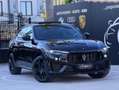 Maserati Levante 3.0 V6 Gransport 350CV TETTO 360 SOSPENSIONI Nero - thumbnail 7