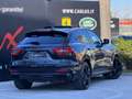 Maserati Levante 3.0 V6 Gransport 350CV TETTO 360 SOSPENSIONI Nero - thumbnail 9