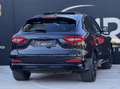 Maserati Levante 3.0 V6 Gransport 350CV TETTO 360 SOSPENSIONI Nero - thumbnail 3