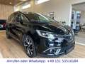 Renault Scenic IV Grand  Edition/ 7 Sitze PANO HEAD-UP Schwarz - thumbnail 2