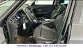 Renault Scenic IV Grand  Edition/ 7 Sitze PANO HEAD-UP Noir - thumbnail 5