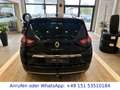 Renault Scenic IV Grand  Edition/ 7 Sitze PANO HEAD-UP Schwarz - thumbnail 12