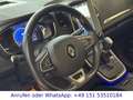 Renault Scenic IV Grand  Edition/ 7 Sitze PANO HEAD-UP Schwarz - thumbnail 14