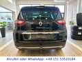 Renault Scenic IV Grand  Edition/ 7 Sitze PANO HEAD-UP Schwarz - thumbnail 8