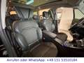 Renault Scenic IV Grand  Edition/ 7 Sitze PANO HEAD-UP Schwarz - thumbnail 30