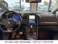 Renault Scenic IV Grand  Edition/ 7 Sitze PANO HEAD-UP Schwarz - thumbnail 19