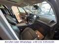 Renault Scenic IV Grand  Edition/ 7 Sitze PANO HEAD-UP Schwarz - thumbnail 29