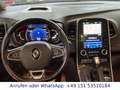 Renault Scenic IV Grand  Edition/ 7 Sitze PANO HEAD-UP Schwarz - thumbnail 17