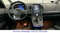 Renault Scenic IV Grand  Edition/ 7 Sitze PANO HEAD-UP Noir - thumbnail 4