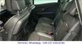 Renault Scenic IV Grand  Edition/ 7 Sitze PANO HEAD-UP Noir - thumbnail 10