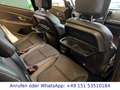 Renault Scenic IV Grand  Edition/ 7 Sitze PANO HEAD-UP Schwarz - thumbnail 28