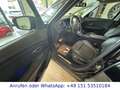 Renault Scenic IV Grand  Edition/ 7 Sitze PANO HEAD-UP Schwarz - thumbnail 15