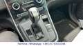 Renault Scenic IV Grand  Edition/ 7 Sitze PANO HEAD-UP Noir - thumbnail 7