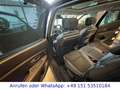 Renault Scenic IV Grand  Edition/ 7 Sitze PANO HEAD-UP Schwarz - thumbnail 21