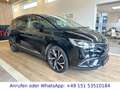 Renault Scenic IV Grand  Edition/ 7 Sitze PANO HEAD-UP Schwarz - thumbnail 7