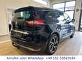 Renault Scenic IV Grand  Edition/ 7 Sitze PANO HEAD-UP Schwarz - thumbnail 10