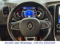 Renault Scenic IV Grand  Edition/ 7 Sitze PANO HEAD-UP Schwarz - thumbnail 18