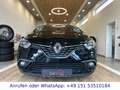 Renault Scenic IV Grand  Edition/ 7 Sitze PANO HEAD-UP Schwarz - thumbnail 5