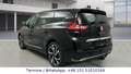 Renault Scenic IV Grand  Edition/ 7 Sitze PANO HEAD-UP Noir - thumbnail 3