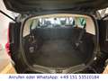 Renault Scenic IV Grand  Edition/ 7 Sitze PANO HEAD-UP Schwarz - thumbnail 27