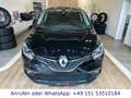 Renault Scenic IV Grand  Edition/ 7 Sitze PANO HEAD-UP Schwarz - thumbnail 9