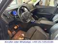 Renault Scenic IV Grand  Edition/ 7 Sitze PANO HEAD-UP Schwarz - thumbnail 13
