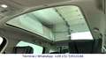 Renault Scenic IV Grand  Edition/ 7 Sitze PANO HEAD-UP Noir - thumbnail 9