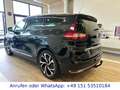 Renault Scenic IV Grand  Edition/ 7 Sitze PANO HEAD-UP Schwarz - thumbnail 11