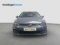 Volkswagen Golf Variant Life TDI Noir - thumbnail 2