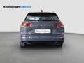 Volkswagen Golf Variant Life TDI Noir - thumbnail 4