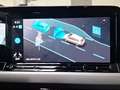 Volkswagen Golf Variant Life TDI Noir - thumbnail 12