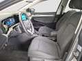 Volkswagen Golf Variant Life TDI Noir - thumbnail 7