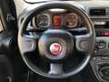 Fiat Panda Panda 1.0 firefly hybrid s&s 70cv * SUPER PROMO Gris - thumbnail 10
