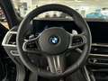 BMW X7 xDrive40d Noir - thumbnail 6