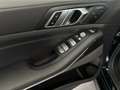 BMW X7 xDrive40d Noir - thumbnail 4