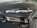 BMW X7 xDrive40d Noir - thumbnail 2