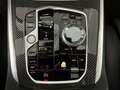 BMW X7 xDrive40d Noir - thumbnail 8