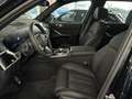 BMW X7 xDrive40d Noir - thumbnail 10